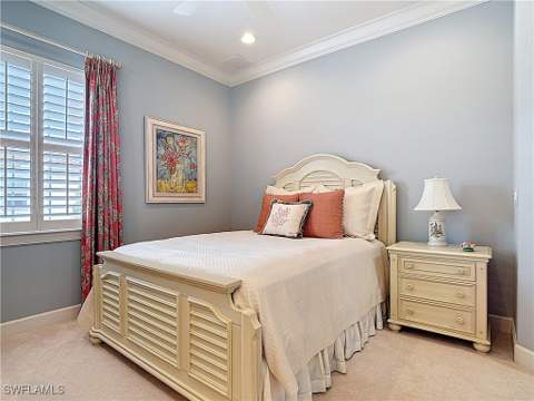 12913 New Market St 201, Fort Myers FL - photo 24 of 45