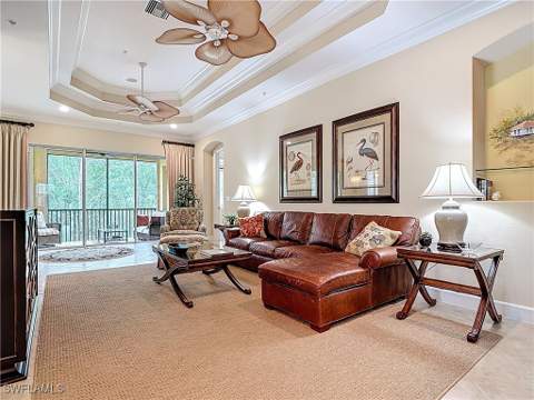 12913 New Market St 201, Fort Myers FL - photo 8 of 45