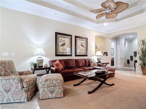 12913 New Market St 201, Fort Myers FL - photo 9 of 45