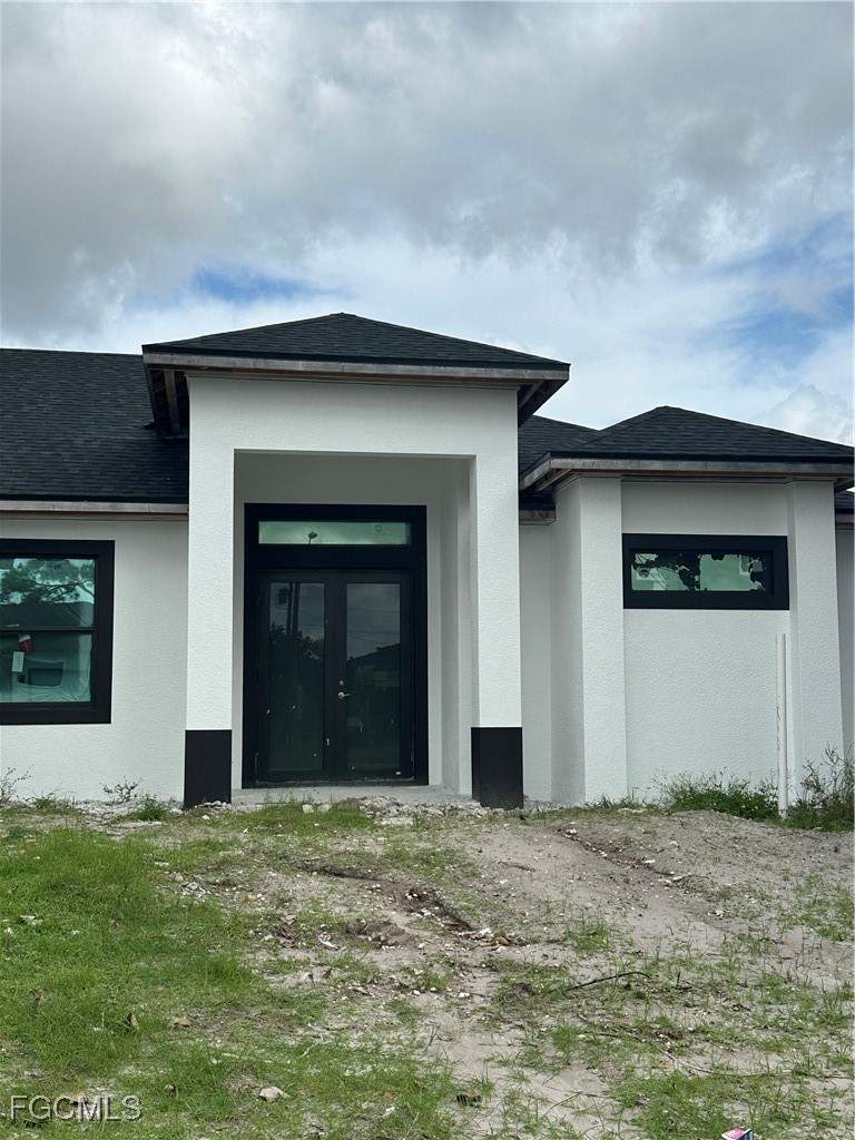 3 bedroom SingleFamilyResidence at 703 Coolidge Ave, Lehigh Acres, Lehigh Acres — photo 2