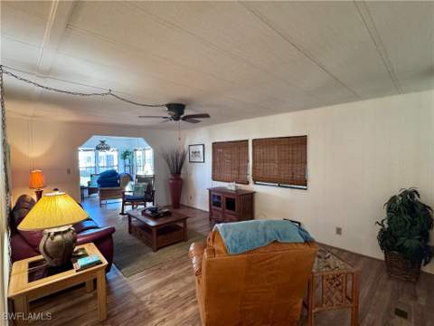 16027 Tangelo Way, North Fort Myers FL - photo 14 of 38