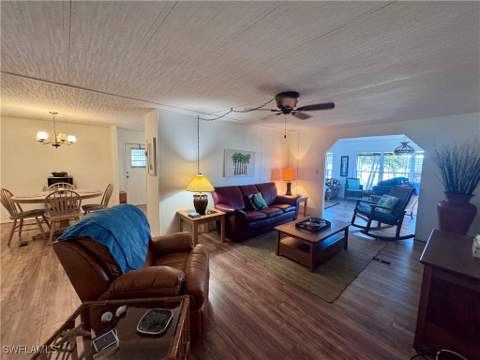 16027 Tangelo Way, North Fort Myers FL - photo 16 of 38