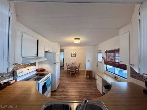 16027 Tangelo Way, North Fort Myers FL - photo 18 of 38
