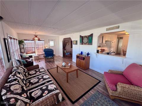 16027 Tangelo Way, North Fort Myers FL - photo 20 of 38