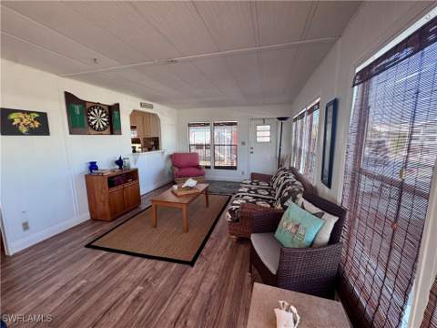 16027 Tangelo Way, North Fort Myers FL - photo 21 of 38