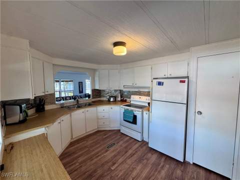 16027 Tangelo Way, North Fort Myers FL - photo 7 of 38