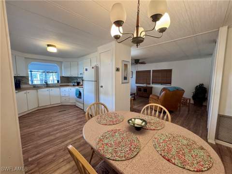 16027 Tangelo Way, North Fort Myers FL - photo 9 of 38