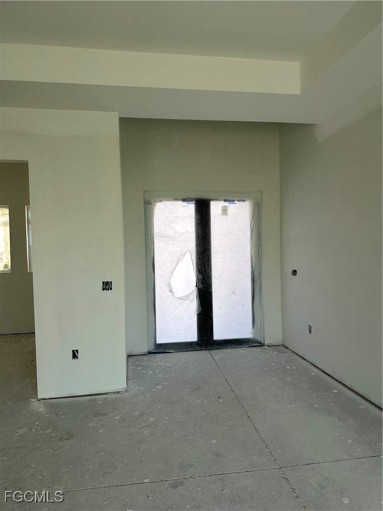 3 bedroom SingleFamilyResidence at 4217 3rd St W, Lehigh Acres, Lehigh Acres — photo 2