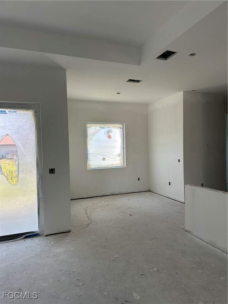 3 bedroom SingleFamilyResidence at 4217 3rd St W, Lehigh Acres, Lehigh Acres — photo 3