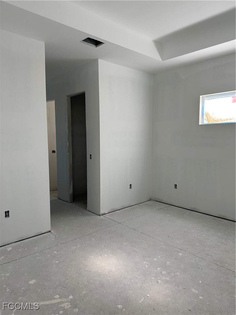 3 bedroom SingleFamilyResidence at 4217 3rd St W, Lehigh Acres, Lehigh Acres — photo 4