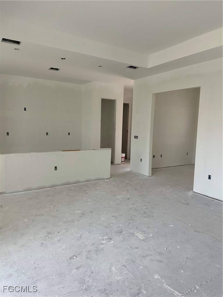3 bedroom SingleFamilyResidence at 4217 3rd St W, Lehigh Acres, Lehigh Acres — photo 5