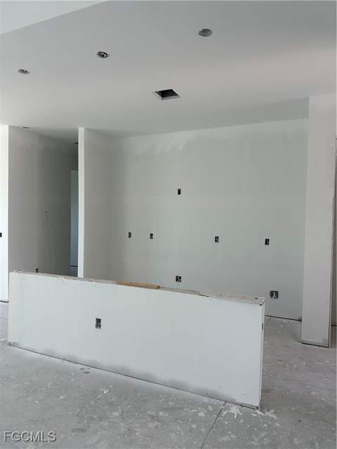 4217 3rd St W, Lehigh Acres FL - photo 8 of 8