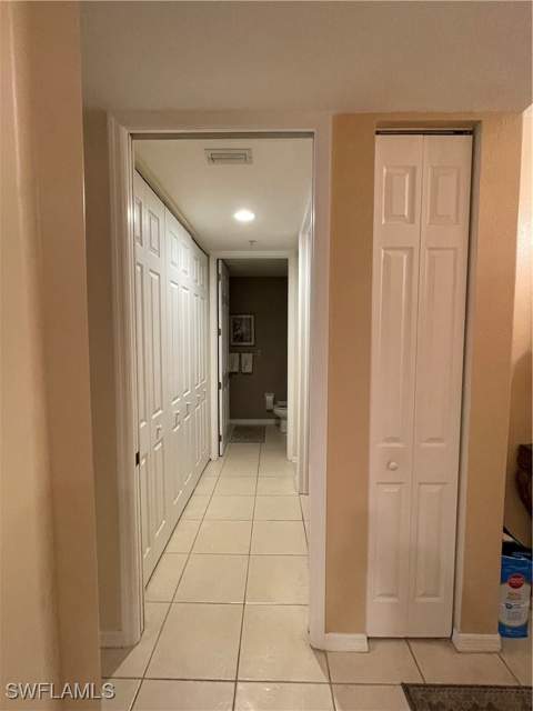 1105 Van Loon Commons Cir 303, Cape Coral FL - photo 13 of 24