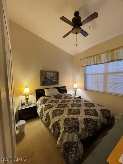 1105 Van Loon Commons Cir 303, Cape Coral FL - photo 14 of 24