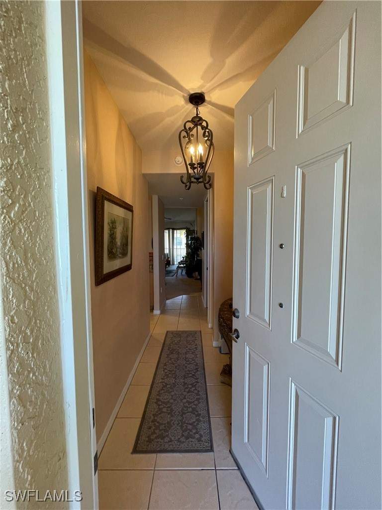 2 bedroom Condominium at 1105 Van Loon Commons Cir 303, Van Loon Commons, Cape Coral — photo 2