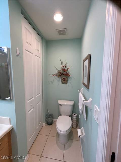 1105 Van Loon Commons Cir 303, Cape Coral FL - photo 21 of 24
