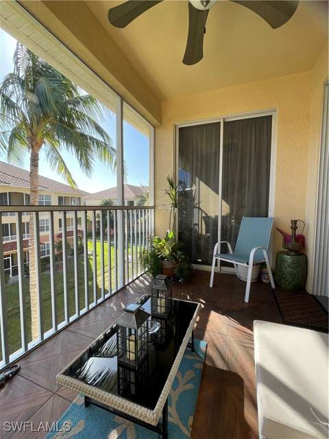 1105 Van Loon Commons Cir 303, Cape Coral FL - photo 24 of 24