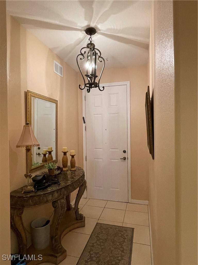 2 bedroom Condominium at 1105 Van Loon Commons Cir 303, Van Loon Commons, Cape Coral — photo 3
