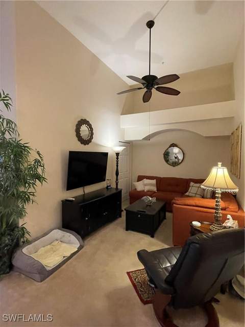 1105 Van Loon Commons Cir 303, Cape Coral FL - photo 7 of 24