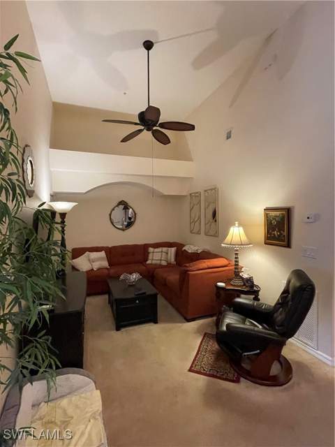 1105 Van Loon Commons Cir 303, Cape Coral FL - photo 8 of 24