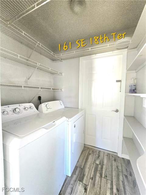 161 SE 18th Ter, Cape Coral FL - photo 10 of 35
