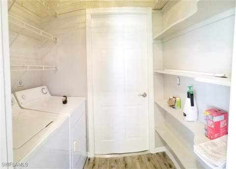 161 SE 18th Ter, Cape Coral FL - photo 12 of 35