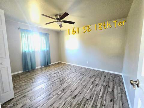 161 SE 18th Ter, Cape Coral FL - photo 16 of 35