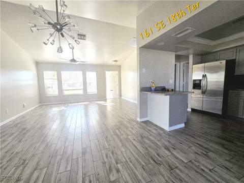 161 SE 18th Ter, Cape Coral FL - photo 20 of 35