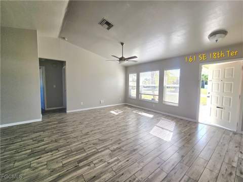 161 SE 18th Ter, Cape Coral FL - photo 23 of 35