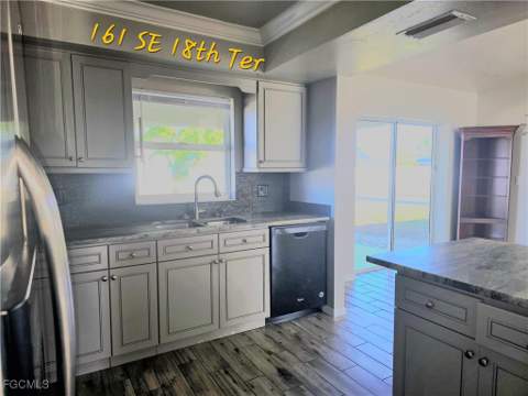 161 SE 18th Ter, Cape Coral FL - photo 24 of 35