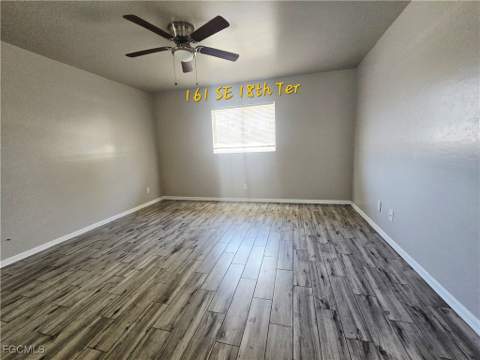 161 SE 18th Ter, Cape Coral FL - photo 7 of 35