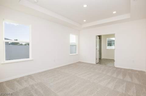 324 NW 1st Pl, Cape Coral FL - photo 8 of 35