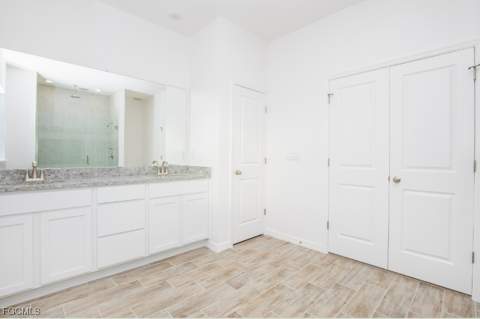 324 NW 1st Pl, Cape Coral FL - photo 9 of 35