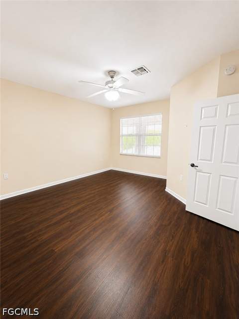 1866 Concordia Lake Cir 507, Cape Coral FL - photo 11 of 20