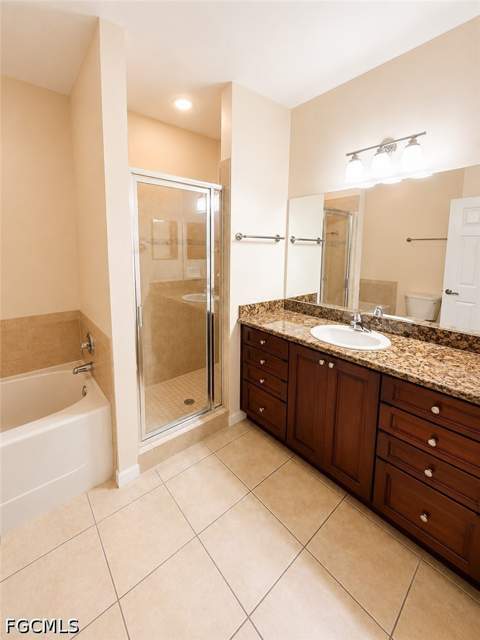 1866 Concordia Lake Cir 507, Cape Coral FL - photo 13 of 20