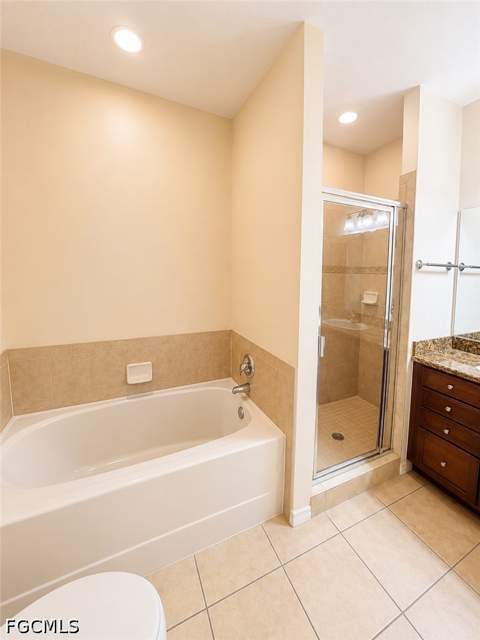1866 Concordia Lake Cir 507, Cape Coral FL - photo 14 of 20