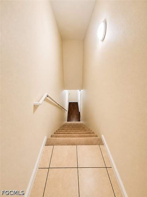 1866 Concordia Lake Cir 507, Cape Coral FL - photo 17 of 20