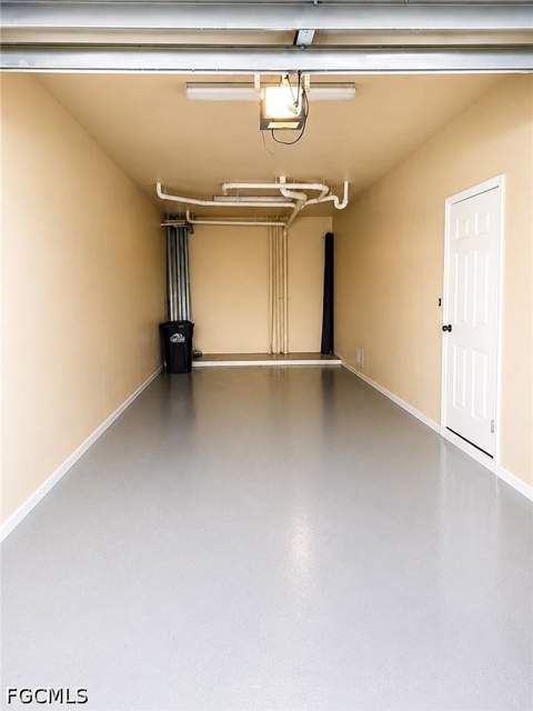 1866 Concordia Lake Cir 507, Cape Coral FL - photo 18 of 20