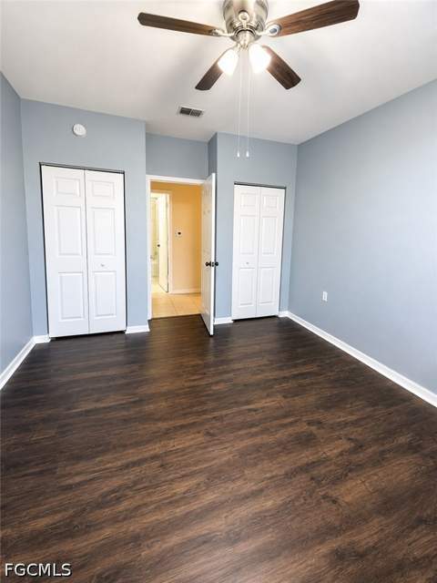 1866 Concordia Lake Cir 507, Cape Coral FL - photo 7 of 20