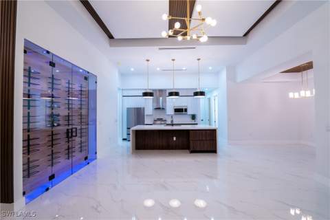 13 SW 21st St, Cape Coral FL - photo 10 of 47