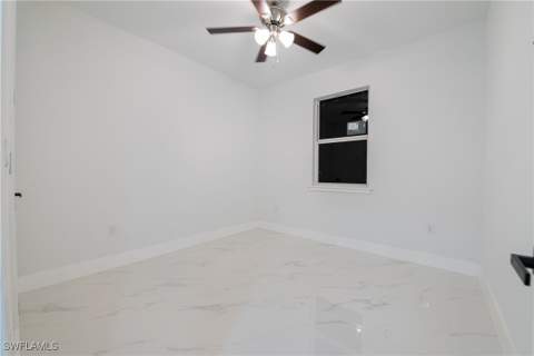 13 SW 21st St, Cape Coral FL - photo 16 of 47