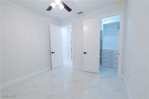 13 SW 21st St, Cape Coral FL - photo 21 of 47