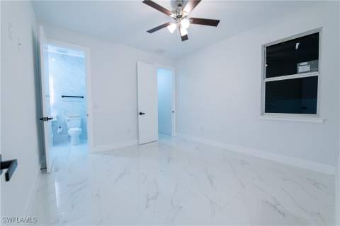 13 SW 21st St, Cape Coral FL - photo 23 of 47