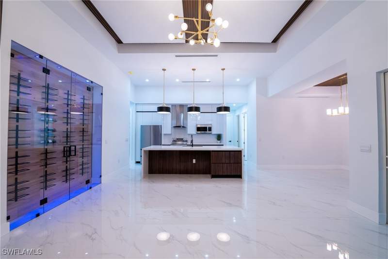 4 bedroom SingleFamilyResidence at 13 SW 21st St, Cape Coral, Cape Coral — photo 4