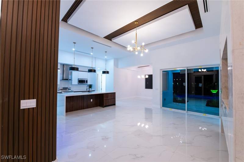 4 bedroom SingleFamilyResidence at 13 SW 21st St, Cape Coral, Cape Coral — photo 5