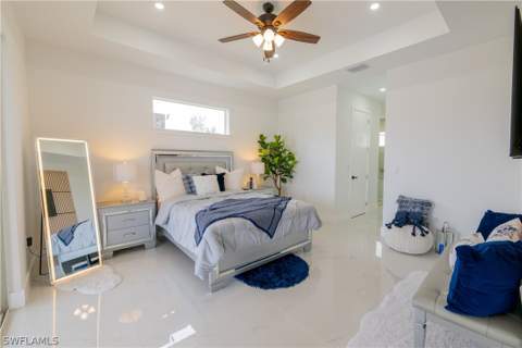 1528 SW 15th Ave, Cape Coral FL - photo 10 of 37
