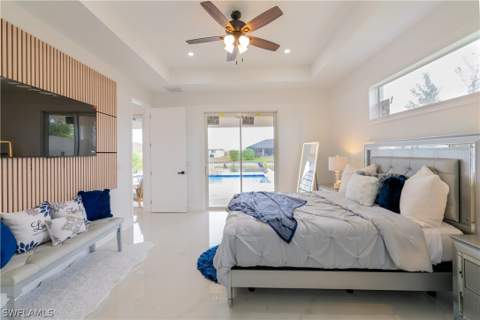 1528 SW 15th Ave, Cape Coral FL - photo 12 of 37