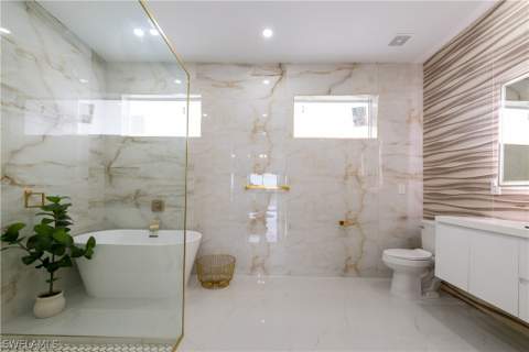 1528 SW 15th Ave, Cape Coral FL - photo 14 of 37