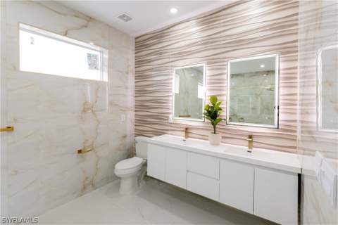 1528 SW 15th Ave, Cape Coral FL - photo 15 of 37