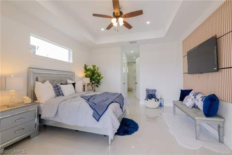1528 SW 15th Ave, Cape Coral FL - photo 18 of 37
